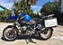 2012 BMW R1200GS for sale 200834945