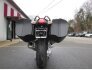 2012 BMW R1200R ABS for sale 200705545