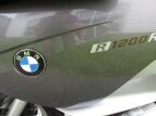Thumbnail Photo 19 for 2012 BMW R1200RT