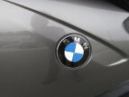 Thumbnail Photo 22 for 2012 BMW R1200RT
