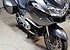 2012 BMW R1200RT for sale 200617933