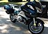 2012 BMW R1200RT for sale 200701638