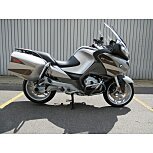 2012 BMW R1200RT for sale 200755196