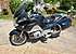 2012 BMW R1200RT ABS for sale 201080773