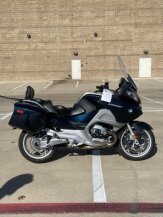 2012 BMW R1200RT for sale 201299551
