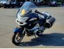 2012 BMW R1200RT for sale 201331955