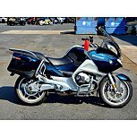 2012 BMW R1200RT for sale 201331955