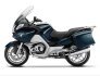 2012 BMW R1200RT for sale 201411295