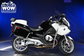 2012 BMW R1200RT for sale 201426113