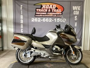 2012 BMW R1200RT for sale 201453989