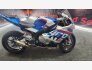 2012 BMW S1000RR for sale 201373666