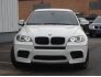 2012 BMW X6M for sale 101725972