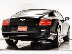 Thumbnail Photo 8 for 2012 Bentley Continental