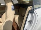 Thumbnail Photo 10 for 2012 Bentley Continental GT Convertible