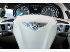 Thumbnail Photo 62 for 2012 Bentley Continental