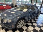 Thumbnail Photo 3 for 2012 Bentley Continental