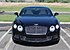 2012 Bentley Continental GT Coupe for sale 101157732