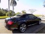 2012 Bentley Continental for sale 101586982