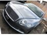2012 Bentley Continental for sale 101590890
