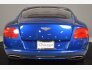 2012 Bentley Continental GT Coupe for sale 101706934