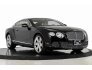 2012 Bentley Continental for sale 101731262