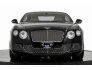 2012 Bentley Continental for sale 101731262