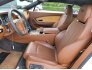 2012 Bentley Continental GT Convertible for sale 101741674