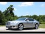 2012 Bentley Continental for sale 101768963