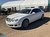 2012 Bentley Continental Flying Spur Speed for sale 102009806