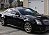 2012 Cadillac CTS V Sedan for sale 100770728