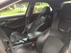 2012 Cadillac Cts V Sedan For Sale Near Houston Texas
