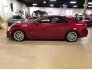 2012 Cadillac CTS V for sale 101674606