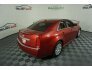 2012 Cadillac CTS for sale 101750218