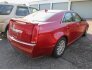 2012 Cadillac CTS for sale 101750468
