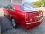 2012 Cadillac CTS for sale 101750468