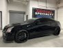2012 Cadillac CTS for sale 101753423