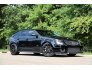2012 Cadillac CTS V Wagon for sale 101777458