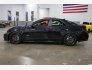 2012 Cadillac CTS for sale 101806649