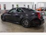 2012 Cadillac CTS for sale 101806649