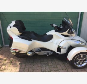 Spyder Motorcycle For Sale >> Can Am Spyder Rt Motorcycles For Sale Motorcycles On Spyder Motorcycle For Sale >> Can Am Spyder Rt Motorcycles For Sale Motorcycles On