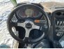 2012 Can-Am Commander 1000 XT for sale 201413884