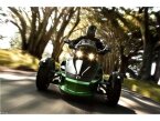 Thumbnail Photo 6 for 2012 Can-Am Spyder RS
