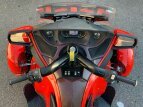 Thumbnail Photo 31 for 2012 Can-Am Spyder RT Limited