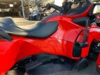 Thumbnail Photo 21 for 2012 Can-Am Spyder RT Limited