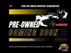 Thumbnail Photo 8 for 2012 Can-Am Spyder RT Audio And Convenience