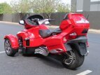 Thumbnail Photo 5 for 2012 Can-Am Spyder RT Limited