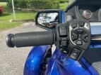 Thumbnail Photo 74 for 2012 Can-Am Spyder RT Audio And Convenience