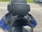 Thumbnail Photo 72 for 2012 Can-Am Spyder RT Audio And Convenience