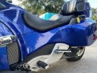 Thumbnail Photo 50 for 2012 Can-Am Spyder RT Audio And Convenience