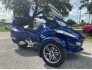 2012 Can-Am Spyder RT Audio And Convenience for sale 201341635